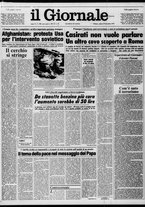 giornale/CFI0438327/1979/n. 300 del 29 dicembre